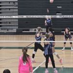 HCC Bartley Center For Athletics & Recreation
