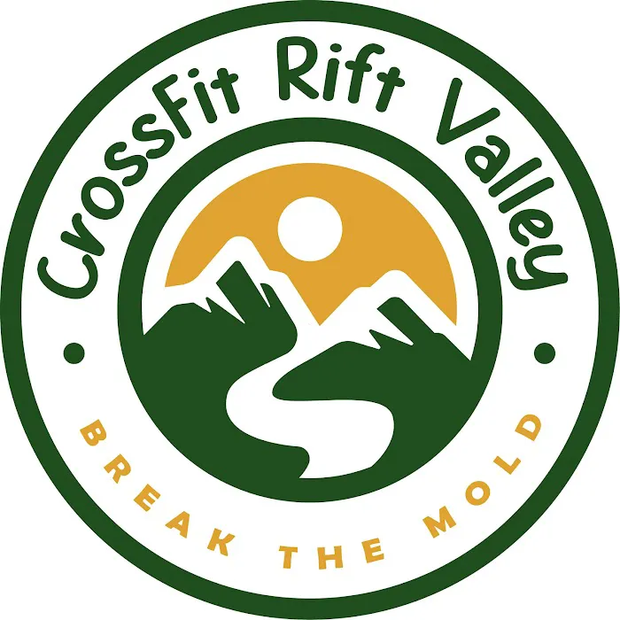 CrossFit Rift Valley Picture 1