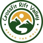 CrossFit Rift Valley