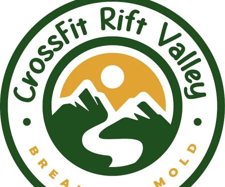 CrossFit Rift Valley