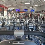 Asylum Fitness