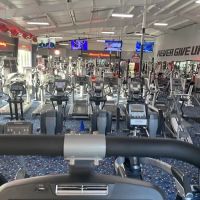 Asylum Fitness ico