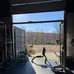 Ardor CrossFit & Fitness
