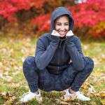 The Alley | Yoga Collective & lululemon