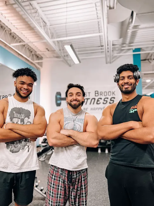 East Brook Fitness Picture 6