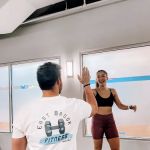 East Brook Fitness