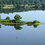 Airline trail Windham