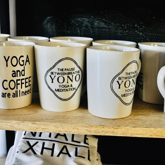 Yono Willimantic & Quiet Corner Float Picture 9