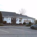 Tri-County Fitness