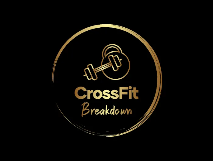Crossfit Breakdown Picture 3