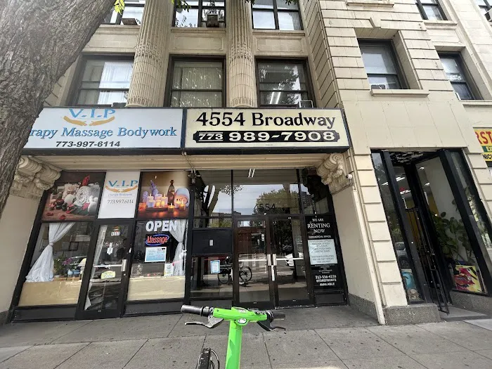 Flannel Yoga Picture 2