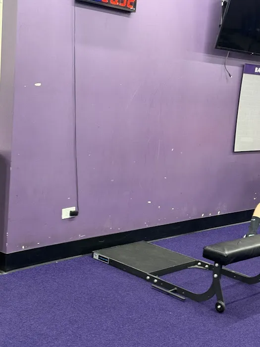 AF4869-Chicago,IL N Broadway Picture 6