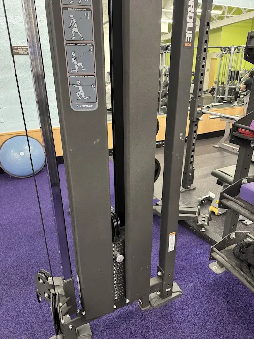 AF4869-Chicago,IL N Broadway Picture 8