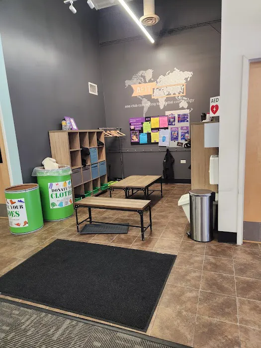 AF4869-Chicago,IL N Broadway Picture 4