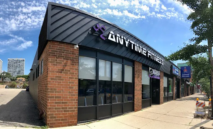 AF4869-Chicago,IL N Broadway Picture 9