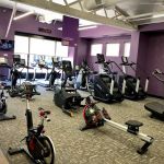 AF4869-Chicago,IL N Broadway