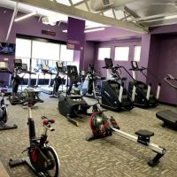 AF4869-Chicago,IL N Broadway ico