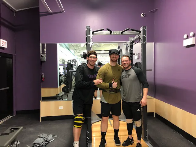 AF4869-Chicago,IL N Broadway Picture 7