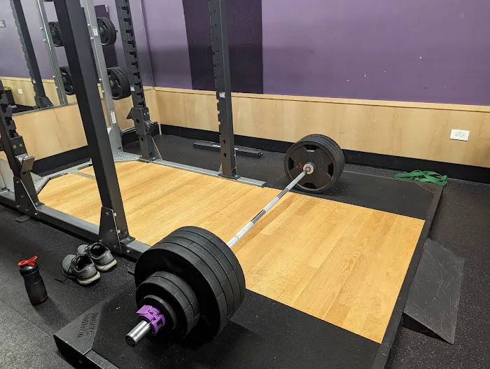 AF4869-Chicago,IL N Broadway Picture 10