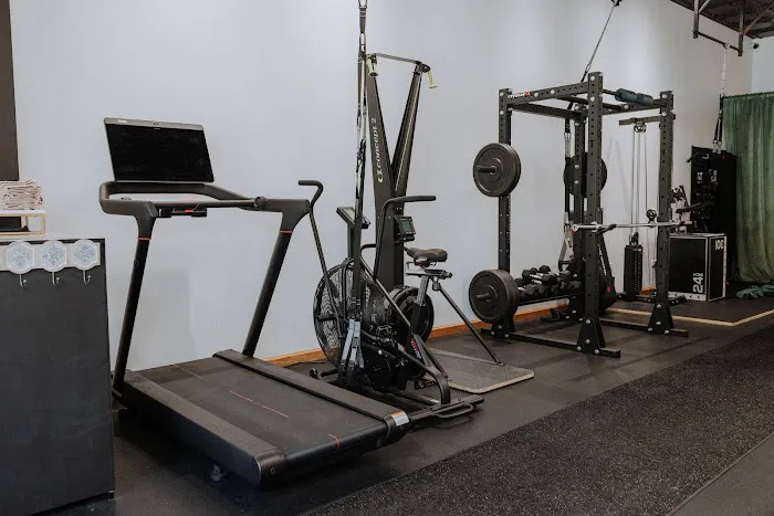 LPM Fitness Picture 3