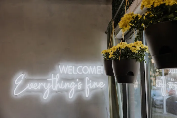 LPM Fitness Picture 4