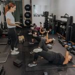 LPM Fitness