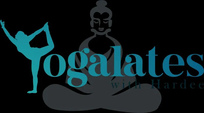 Yogalates with Hardee Picture 2