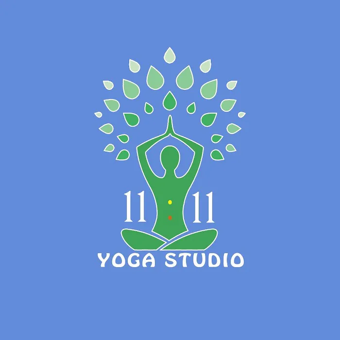 11:11 Yoga Studio Picture 2