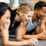 Afterburner Bootcamp