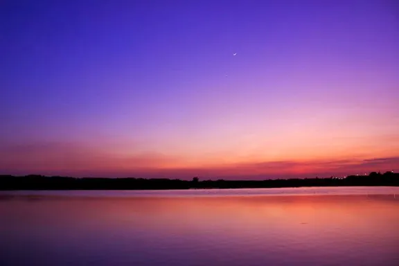 The Healing Triad Picture 5