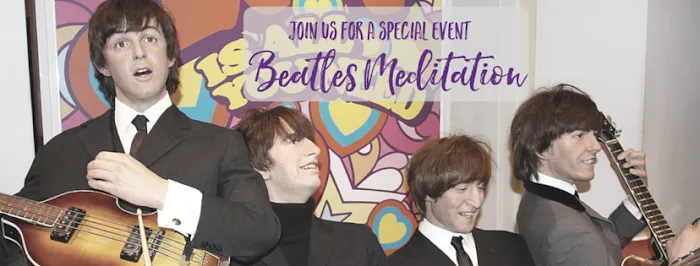 The Healing Triad Picture 3