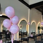 Glow Lagree Fitness