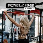 StarProFitness