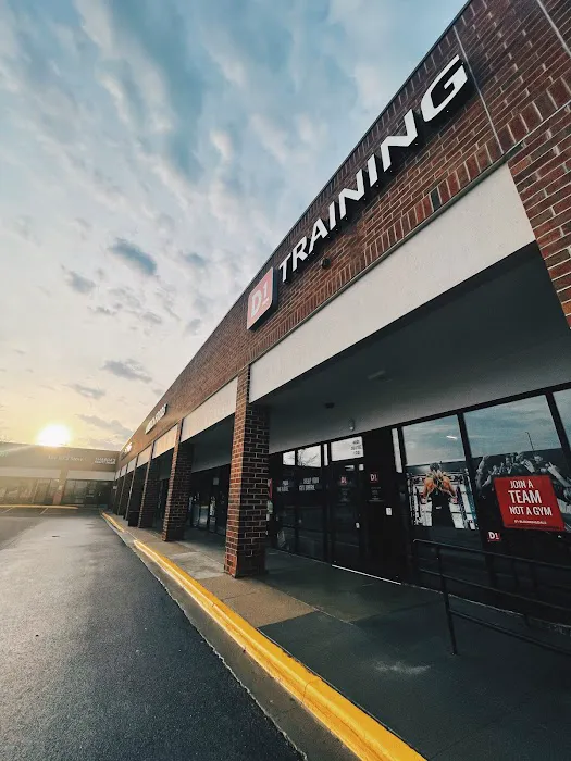 D1 Training Bloomingdale Picture 10