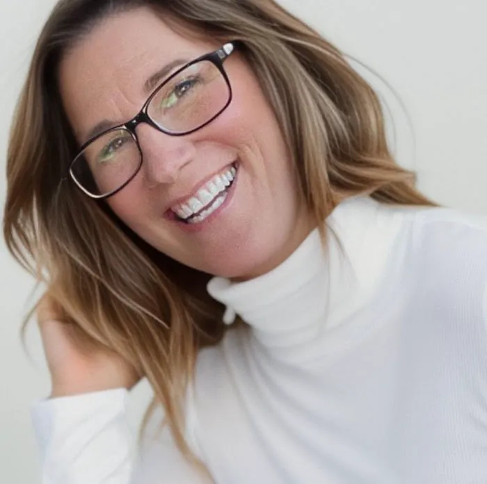 Club Pilates Picture 5