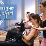 Club Pilates