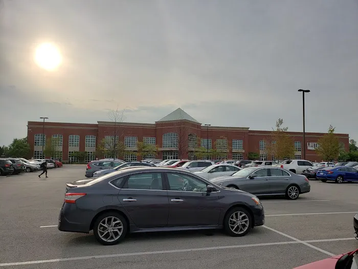 Life Time Picture 10