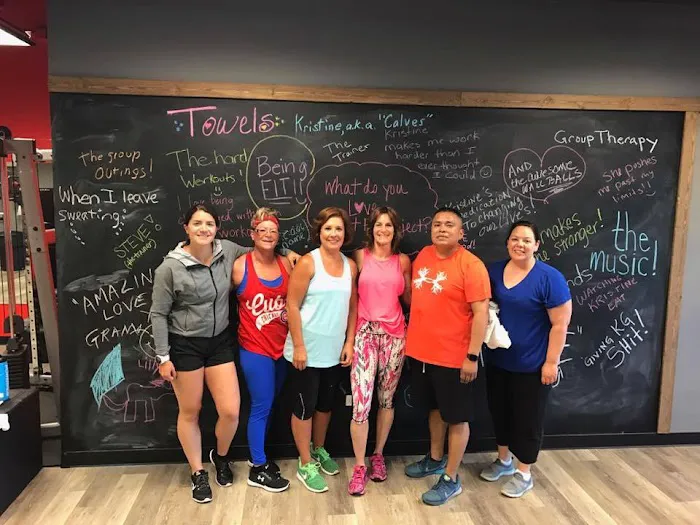 FIT Project Picture 10