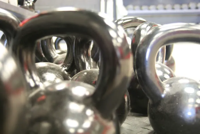 FIT Project Picture 6