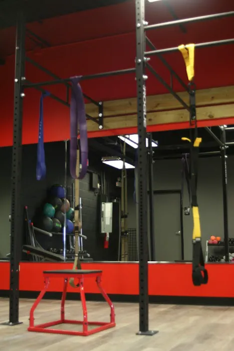 FIT Project Picture 5