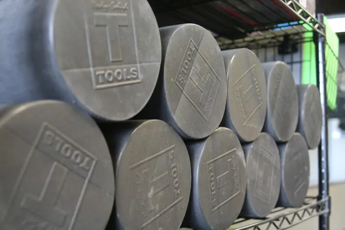 FIT Project Picture 9