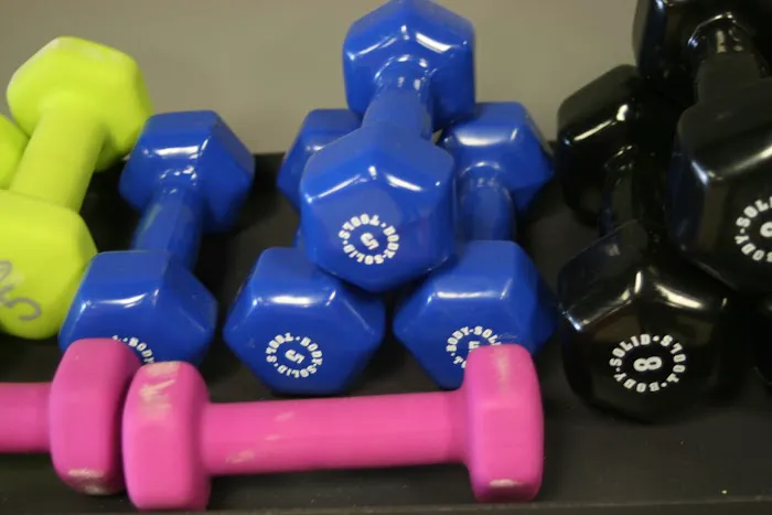 FIT Project Picture 4