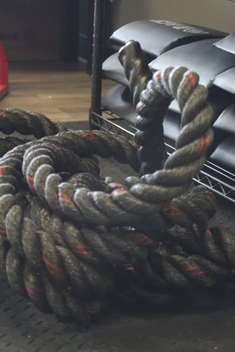 FIT Project Picture 3