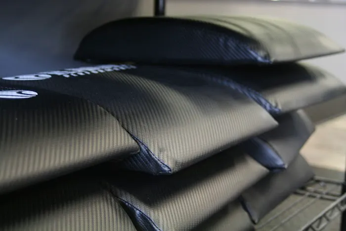 FIT Project Picture 2