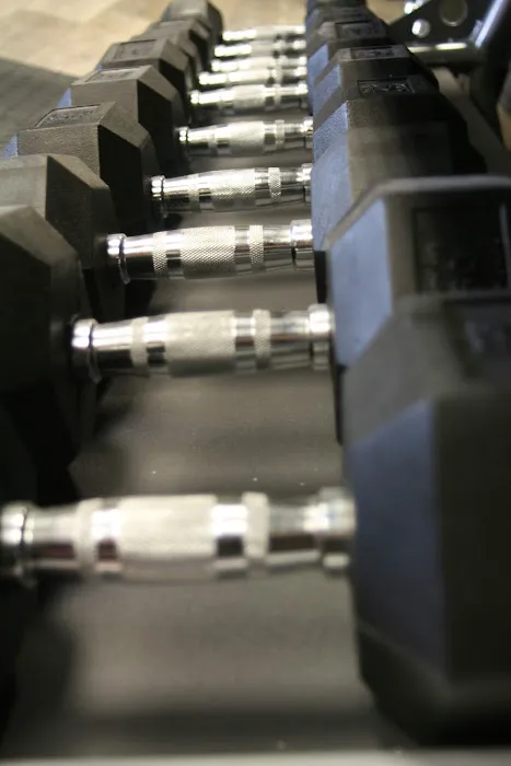 FIT Project Picture 1