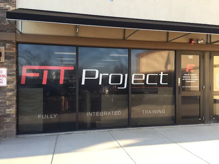 FIT Project Picture 7