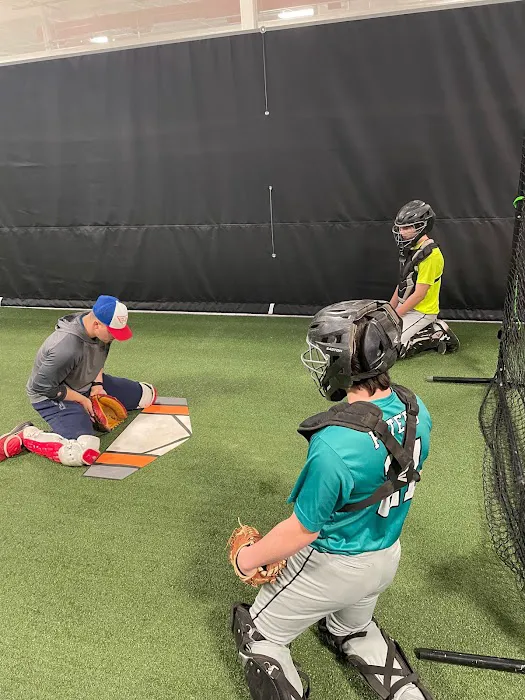 IBJI Health Performance Institute - Mount Prospect Picture 6