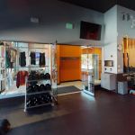 Orangetheory Fitness