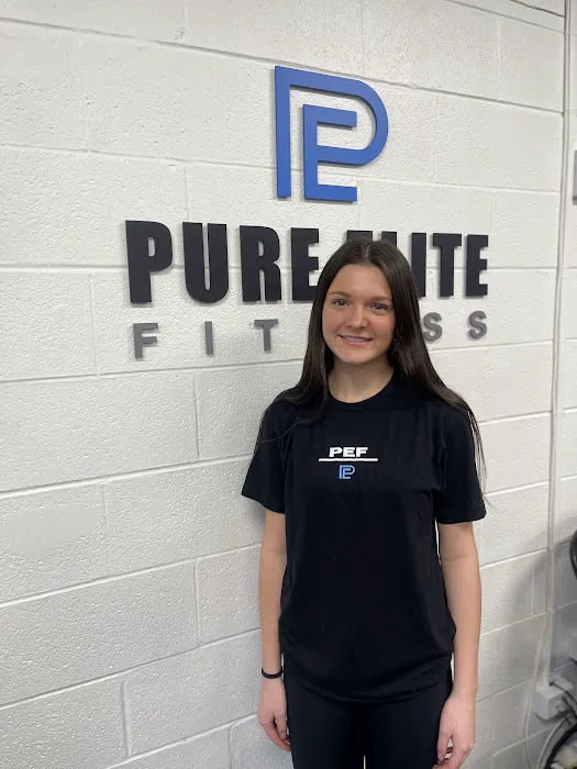 Pure Elite Fitness Picture 9