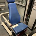 Crunch Fitness - Mount Prospect